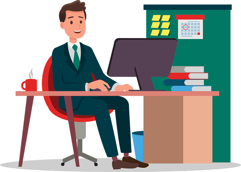Professional Partnership